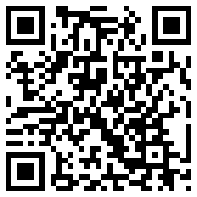 qrcode für Niedax WTARDV300E3
