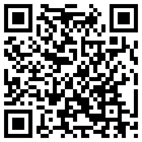qrcode für ABN W19X312N - Wandlerbaugruppe Universell 250A 1350x250mm /Abgang NH1 Tr kpl