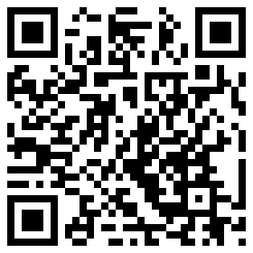 qrcode für Trilux 9002719743 Leuchteneinsatz E-Line 763 LN 120-865ET