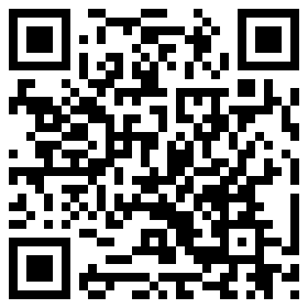 qrcode für Klauke GR472/8 - GR4728 Aderendhülse isol 1 5qmm 8mm schwarz DIN46228 4 Cu galv verz