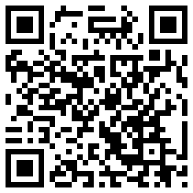 qrcode für Brother PACC002 - PA CC 002 IP54 Schutzhülle Schultergurt