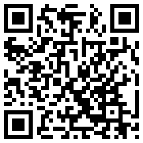 qrcode für Norbert Kordes H07V-K 10,0 RT - H07V 10 0 qmm rot 100m Folie PVC isolierte Aderleitung