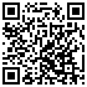qrcode für Brother ZWGWN0108 Full Service Pack 60M VOS 48h
