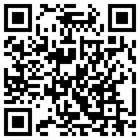 qrcode für Brother ZWGWN0308 Full Service Pack 60M