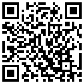 qrcode für Numskull 5056280428947 Gaming Locker Ständer Batman