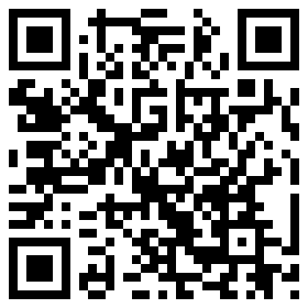 qrcode für Numskull 5056280433576 Gaming Locker Zubehör Ständer Ghostbusters
