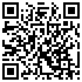 qrcode für Trilux 9002719717 Leuchteneinsatz E-Line 763 LN 100-840ET