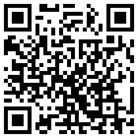 qrcode für Chauvin Arnoux P01102073 - Prüfsonde (2m)