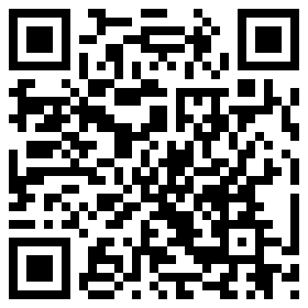 qrcode für Brother PURA0001 - PUR A0001 Einzugsrolle