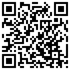 qrcode für Brother SF4000 - SF 4000 Finisher (Heften Ablage)