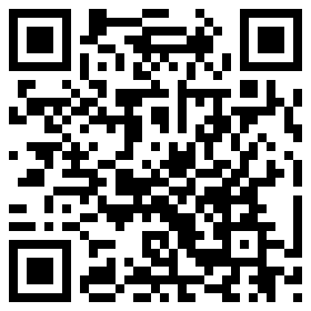 qrcode für Schneider Electric KAC1H33 - Betätigungsvorsatz 45x45mm Beschriftung 3 3