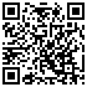 qrcode für Numskull 5056280422525 Gaming Locker Ständer XBOX Logo