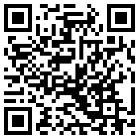 qrcode für Elektra Tailfingen EM 013/KA/HS-T8/2-D- - Elektra MRG Motorschutz/Haupt Ausschalter