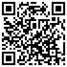 qrcode für Synergy 21 S21-LED-000532 - LED Adapter LED Leuchtmittel E27 >R7s