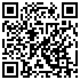 qrcode für Jung 620WXOT - Oberteil