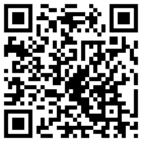 qrcode für Numskull 5056280432593 Gaming Locker Ständer SEGA Sonic