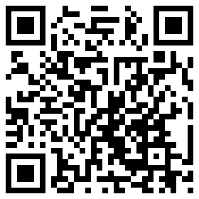 qrcode für BTR 130861-1602-E - Modul AP Gehäuse 16Port reinweiß unbestückt