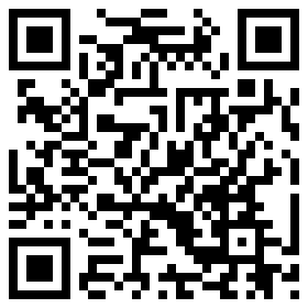 qrcode für Numskull 5056280422457 Gaming Locker Ständer UNSC Logo