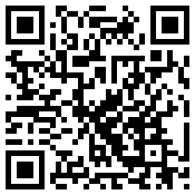 qrcode für Numskull 5056280455981 Gaming Locker Ständer Destiny Light Logo