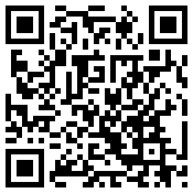 qrcode für HellermannTyton NA-1K/3DORNE - Hellermann NA1K3PRLNG 1 SA Ersatzdorne NA 1K/3 1 Dornensatz=3St 621
