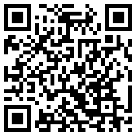 qrcode für Schweitzer ZAX0622 - Befestigungssatz VE=50