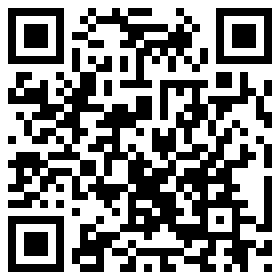 qrcode für Brother CSCA001 - CS CA001 Trägerbogen Plastikkarten (5 St )