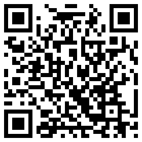 qrcode für Brother ZWGWN0208 Servicepack 60M Mono Laser
