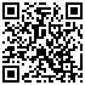 qrcode für Niedax LUAC 40.060 R - LUAC40 060R Außeneck 90° Deckel 40x60mm pulverbesch RAL 9010