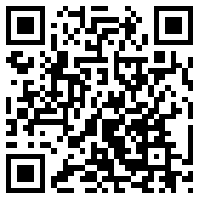 qrcode für Numskull 5056280452966 Gaming Locker Ständer South Park Logo