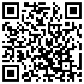 qrcode für Numskull 5056280452676 Gaming Locker Ständer Hogwarts Legacy