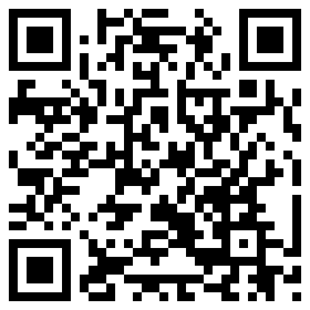 qrcode für Eltako FMS61NP-230V - Funkaktor Multif Stromstoßschalter potenz 30200330
