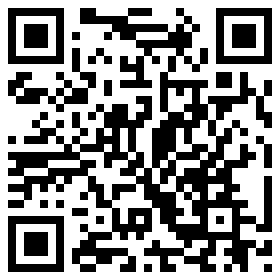 qrcode für INTELLINET 735858 - Netzwerkkabel Cat6 S/FTP LS0H RJ45 Stecker/RJ45 Stecker 15 0 schwarz