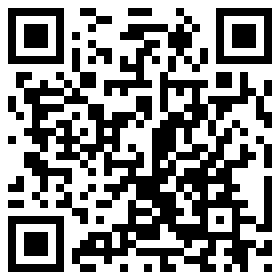 qrcode für Numskull 5056280455868 Gaming Locker Ständer Hogwarts Legacy