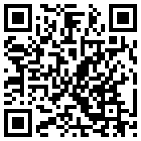 qrcode für Numskull 5056280452706