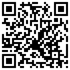 qrcode für INTELLINET 735865 - Netzwerkkabel Cat6 S/FTP LS0H RJ45 Stecker/RJ45 Stecker 15 0 blau