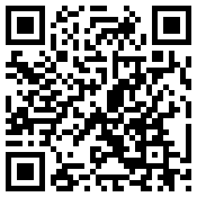 qrcode für Goobay CAT 6a Patchkabel, S/FTP (PiMF), Gelb, 10 m - LSZH - CAT 6a Patchkabel S/FTP (PiMF) Gelb