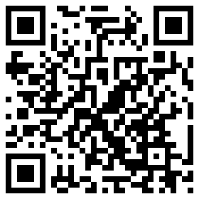 qrcode für JUNG AL1520KLAN - SCHUKO Steckdose Klappdeckel LS Aluminium anthrazit