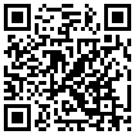 qrcode für INTELLINET 735872 - Netzwerkkabel Cat6 S/FTP LS0H RJ45 Stecker/RJ45 Stecker 15 0 grün