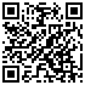 qrcode für Trilux 9002718892 Leuchteneinsatz E-Line 762 HE LN 240-830DD
