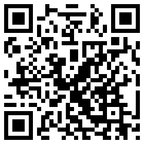 qrcode für Jung 822KINAW - AP/WG SCHUKO Steckdose 2f verdr Kinderschutz Schriftf senkr WG800