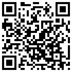 qrcode für INTELLINET 735889 - Netzwerkkabel Cat6 S/FTP LS0H RJ45 Stecker/RJ45 Stecker 15 0 rot