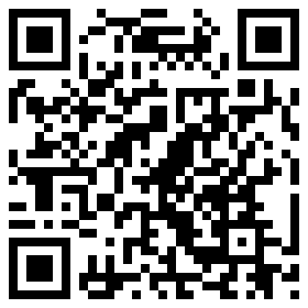 qrcode für Goobay CAT 6a Patchkabel, S/FTP (PiMF), Grau, 10 m - LSZH - CAT 6a Patchkabel S/FTP (PiMF) Grau