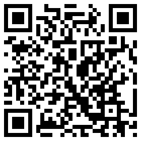 qrcode für HP UA6G9E SVCS 3 Jahre NBD HW Support
