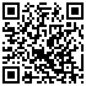 qrcode für INTELLINET 735728 - Netzwerkkabel Cat6 S/FTP LS0H RJ45 Stecker/RJ45 Stecker 7 5 rot