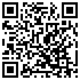 qrcode für Harting 09330006263 - HAN Kontaktbuchse 0