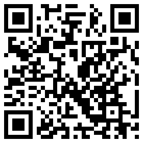 qrcode für Jung AL 2402 TSA AN - AL2402TSAAN Tastensatz 2fach kpl LS/FD design Aluminium anthrazit
