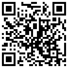 qrcode für GH Industrial GHI-114SX - 1U CHASSIS 12" 13" Mainboard 543mm Tiefe