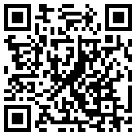qrcode für HP JD362B - X361 150W AC POWER SUPPLY STOC