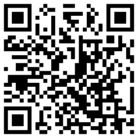 qrcode für HPE H40LBE SVCS 7Y TC Bas DL560 Gen11