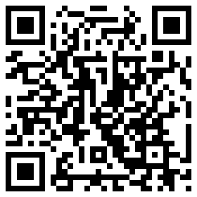 qrcode für Numskull 5056280445364